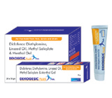 best pharma franchise products